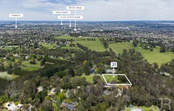 94-96 Baker Road, Harkaway, Vic 3806