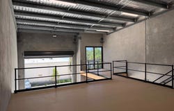 3/57 Rene Street, Noosaville, Qld 4566