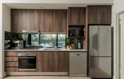 3/18 Pinnacle Street, Miranda, NSW 2228