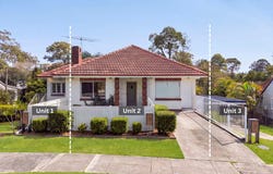 76 Highland Terrace, St Lucia, Qld 4067