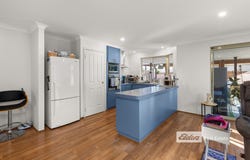 79 Chapple Drive, Australind, WA 6233