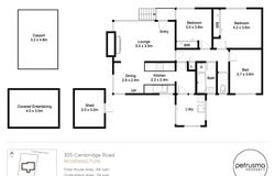 355 Cambridge Road, Mornington, Tas 7018