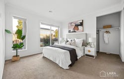 30 Flume Street, Lara, Vic 3212