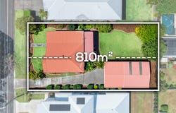 56 Moreton Avenue, Wynnum, Qld 4178