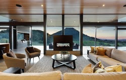 Cooroy Mountain, Qld 4563