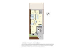 55 Skyline Crescent, Nar Nar Goon, Vic 3812