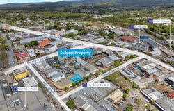 50 Lowe Street, Nambour, Qld 4560