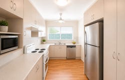 4 Armstrong Crescent, Dysart, Qld 4745