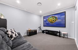 50 Walmsley Crescent, Silverdale, NSW 2752