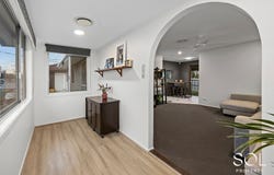 226 Francis Road, Lawnton, Qld 4501