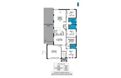 17 Islington Drive, Sheidow Park, SA 5158
