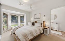 9 Belmont Avenue, Encounter Bay, SA 5211