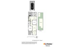 55 Wentworth Street, Telarah, NSW 2320