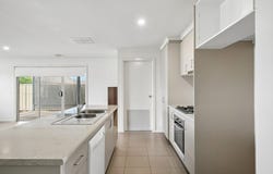 49 Warrumbungle Drive, Shepparton, Vic 3630