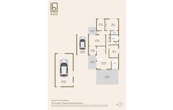 74 Ocean View Road, Gorokan, NSW 2263