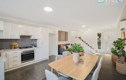 2/25 Minmi Rd, Wallsend, NSW 2287