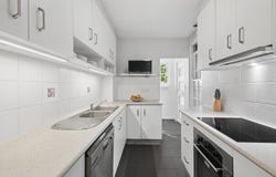5/647 Pacific Highway, Killara, NSW 2071
