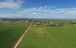 Section 496 Harris Road, Kadina, SA 5554