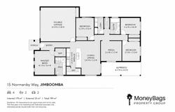 15 Normanby Way, Jimboomba, Qld 4280