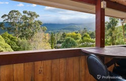 3 Pythias Court, Millgrove, Vic 3799