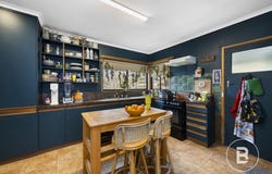 2 Hill Street, Beaufort, Vic 3373