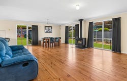 37 Donaldson Drive, Broadford, Vic 3658