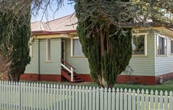 1 Phyllis Street, Harristown, Qld 4350