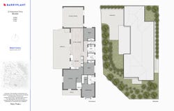 22 Kingsmere Drive, Berwick, Vic 3806