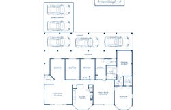 33-35 Meadows Road, Withcott, Qld 4352