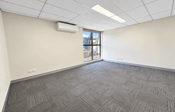 7/32-38 Belmore Road, Punchbowl, NSW 2196