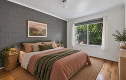8/35 Rix Street, Herne Hill, Vic 3218