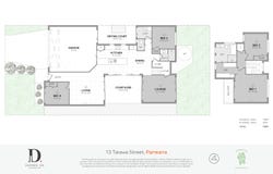 13 Tarawa Street, Kawana Island, Qld 4575