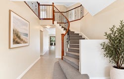 85A Captain Cook Drive, Kurnell, NSW 2231