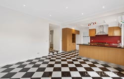 20A Sovereign Way, Avondale Heights, Vic 3034