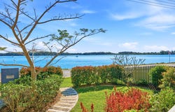 100 Settlement Point Road, Port Macquarie, NSW 2444