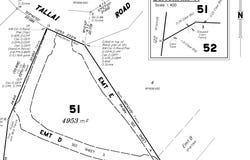 142 Tallai Road, Tallai, Qld 4213