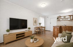 5/230 Canning Highway, East Fremantle, WA 6158