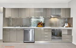 5/12 Towns Crescent, Turner, ACT 2612