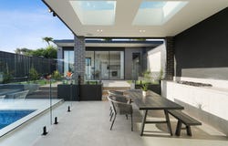 1a Charlescotte Avenue,, Punchbowl, NSW 2196