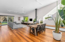 325 Prendergasts Lane, Pastoria, Vic 3444