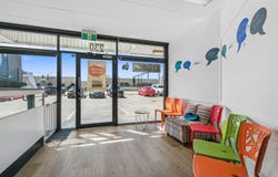 230-231 Nepean Highway, Edithvale, Vic 3196