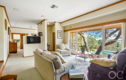 12 Old Belair Road, Belair, SA 5052