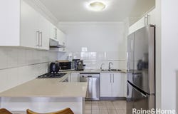 113/21-29 Third Avenue, Blacktown, NSW 2148