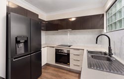 8/5 Robinson Road, Nundah, Qld 4012