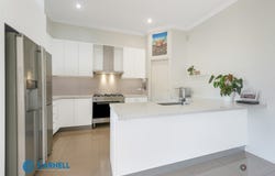 64A Whimbrel Avenue, Lake Heights, NSW 2502