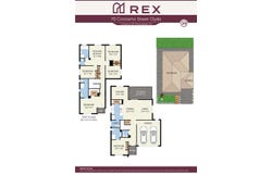 70 Concerto Street, Clyde, Vic 3978
