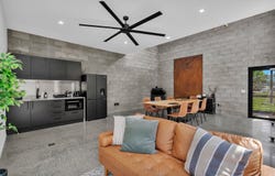 3/7 Bells Reach Drive, Caloundra West, Qld 4551