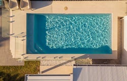 17 Monterra Avenue, Peakhurst Heights, NSW 2210
