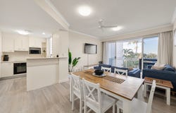 25/140-144 Alexandra Parade, Alexandra Headland, Qld 4572