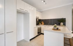 107/2 David Street, Crows Nest, NSW 2065